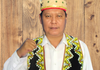 Layanan Online Dukcapil Mahakam Ulu